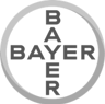 Bayer