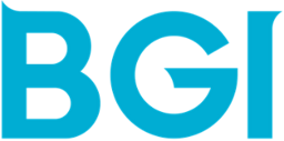 BGI