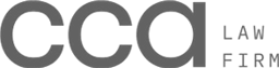 CCA Law Firm