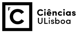 FCUL