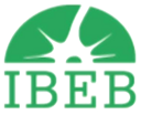 IBEB