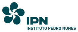 IPN