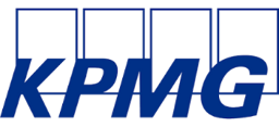 KPMG