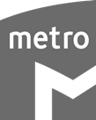 Metro de Lisboa