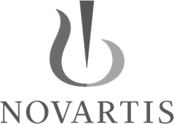 Novartis