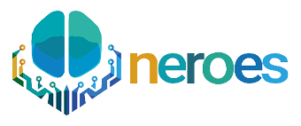 Neroes_logo